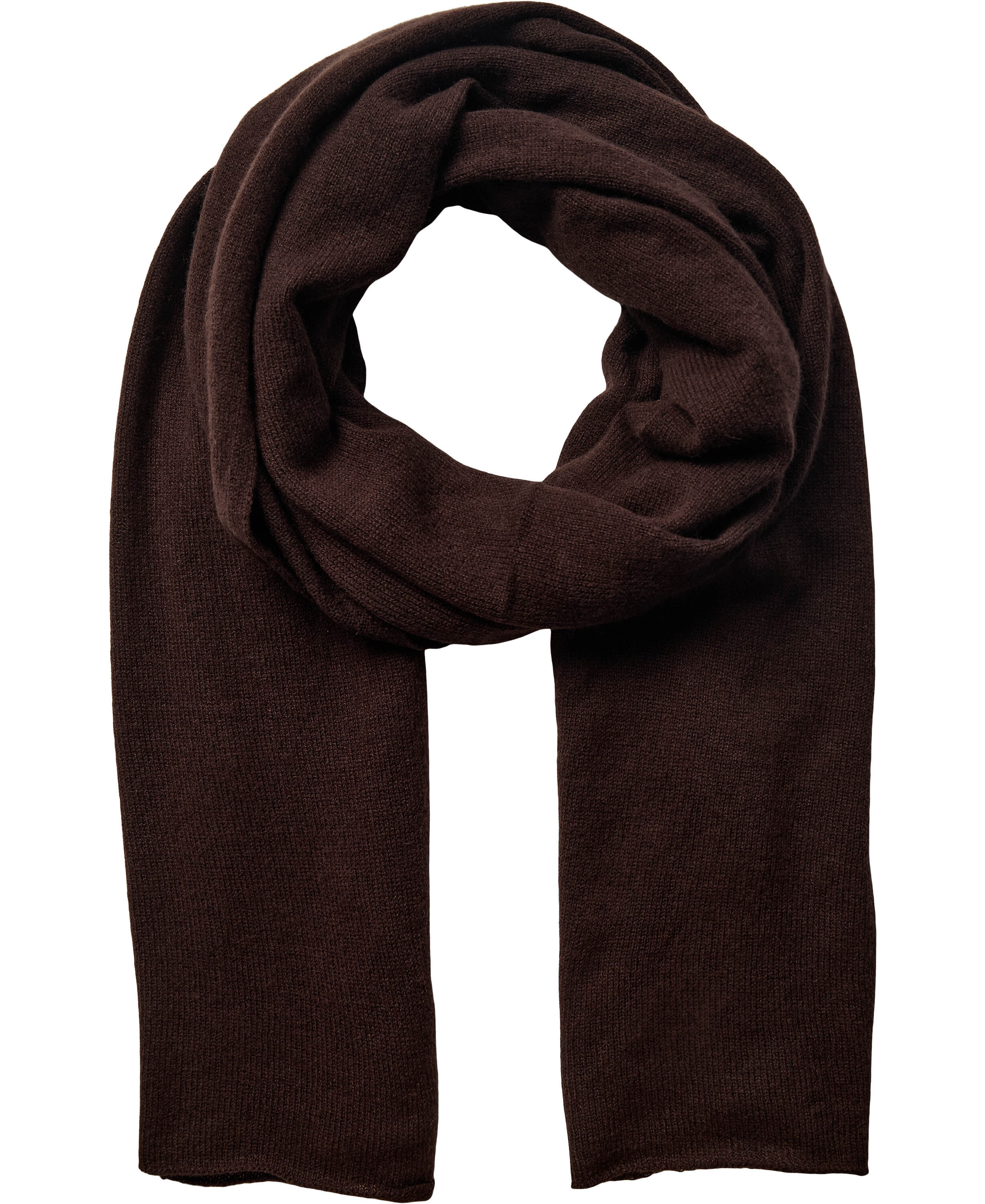 Karrie 15 - 70x200cm