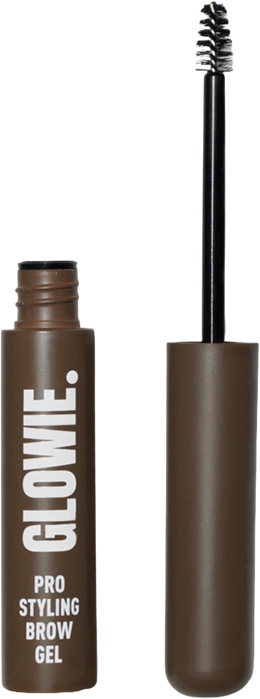 Kunstige &oslash;yevipper