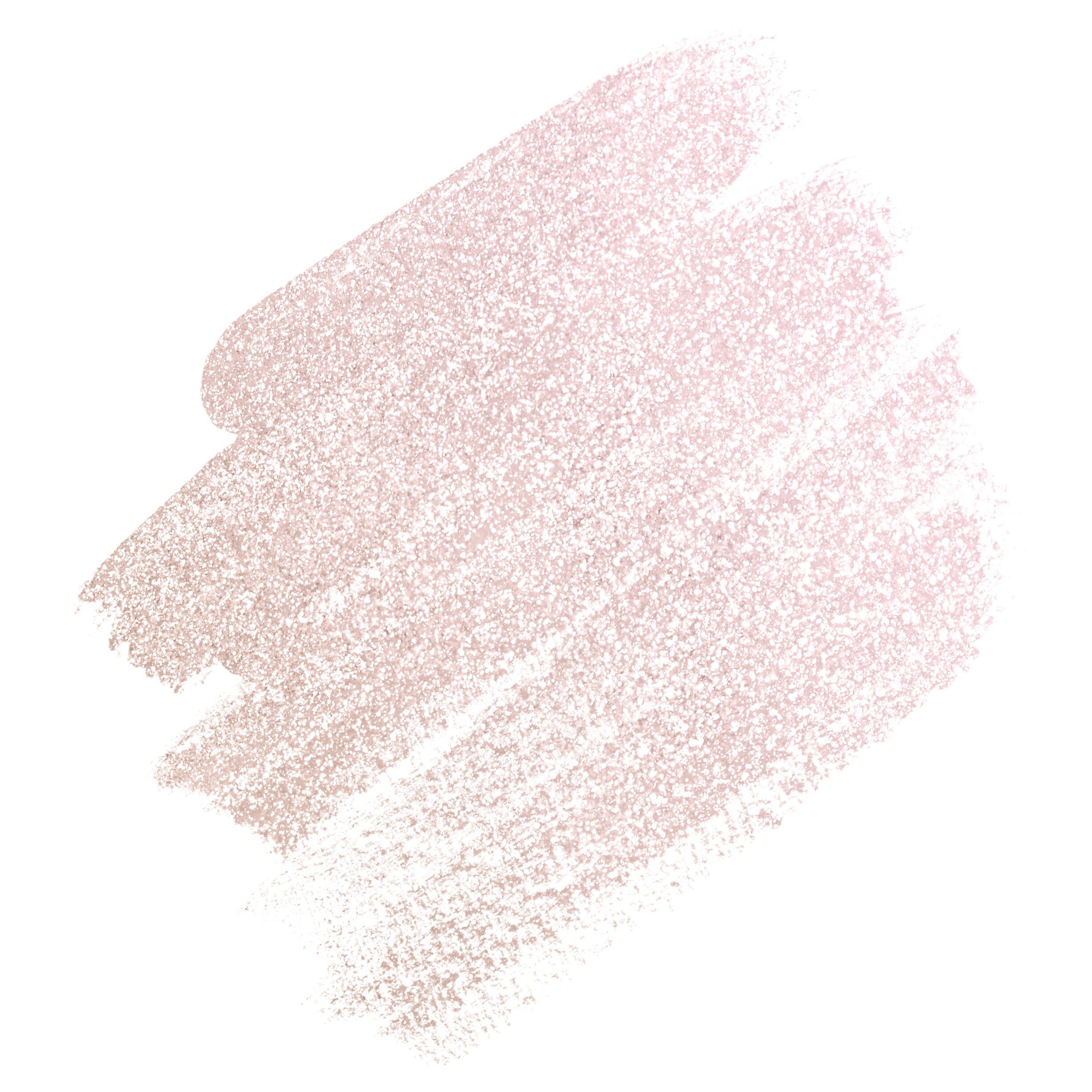 Buttermelt Glaze Highlighter Stix