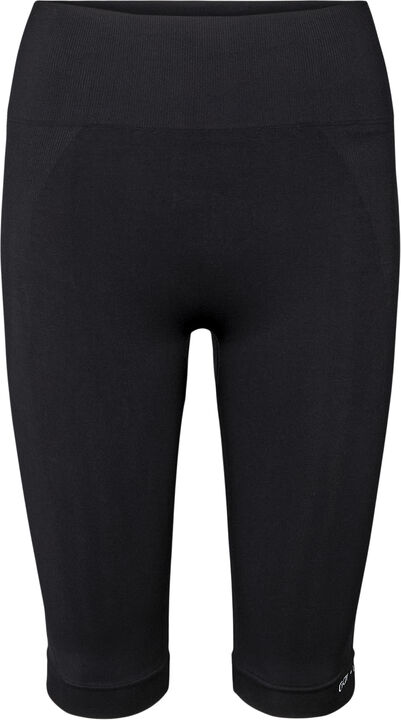 Bolette Seamless Leggings
