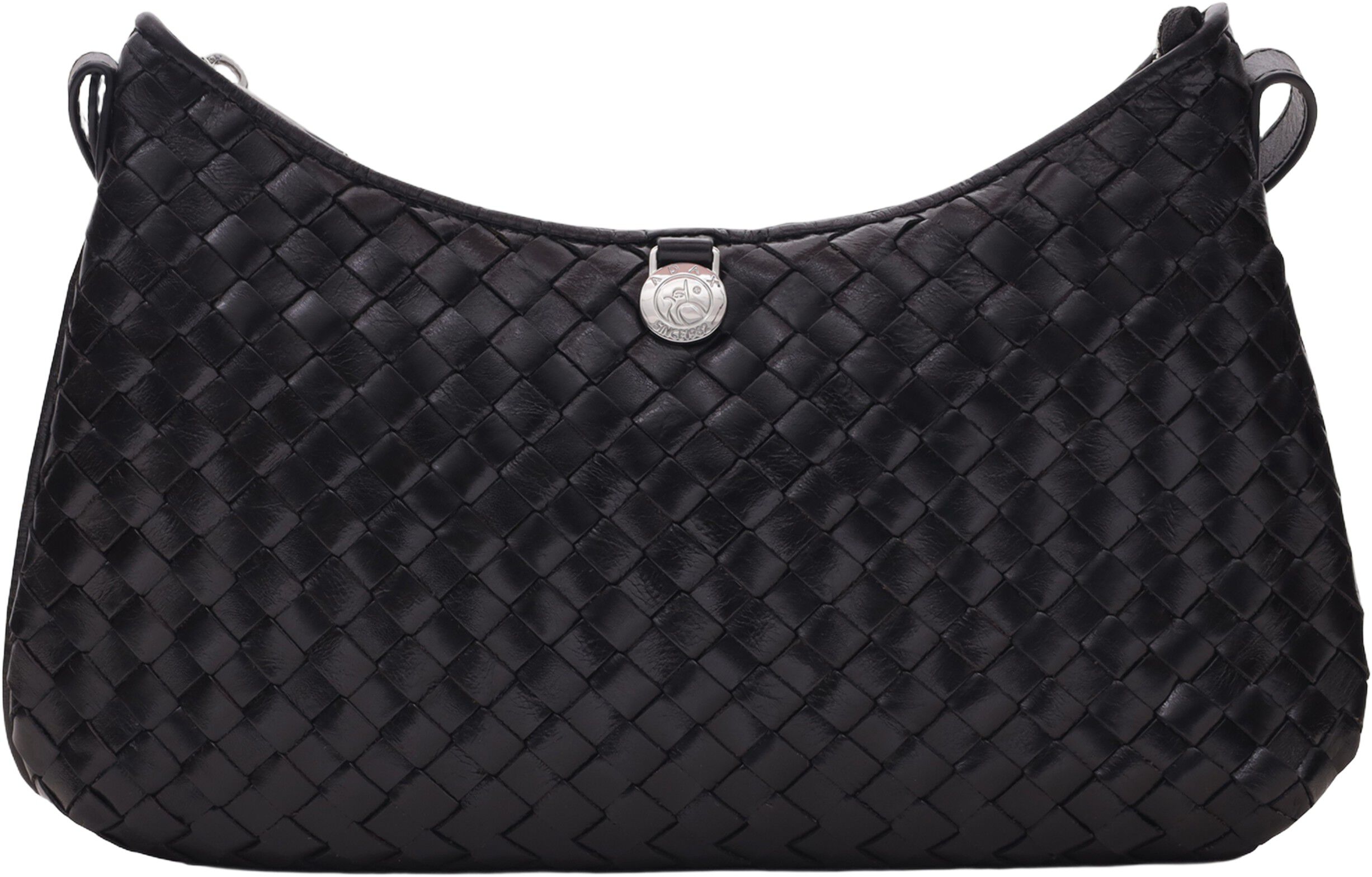 Salerno shoulder bag Lauren