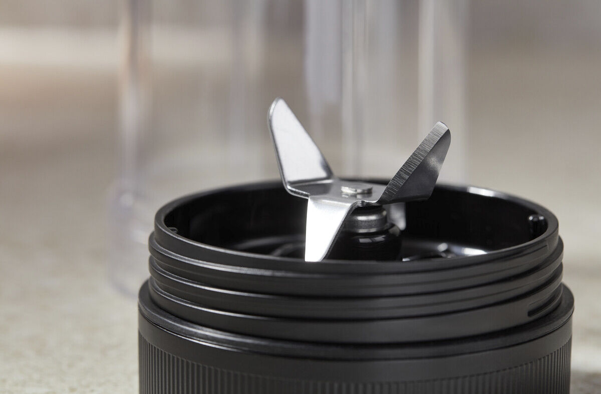 KITCHENAID GO Blender