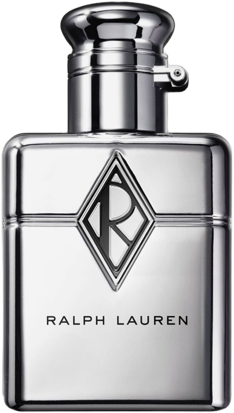 RALPHS CLUB NEW YORK