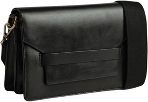 Arabellambg Crossb. Bag,Antiq.