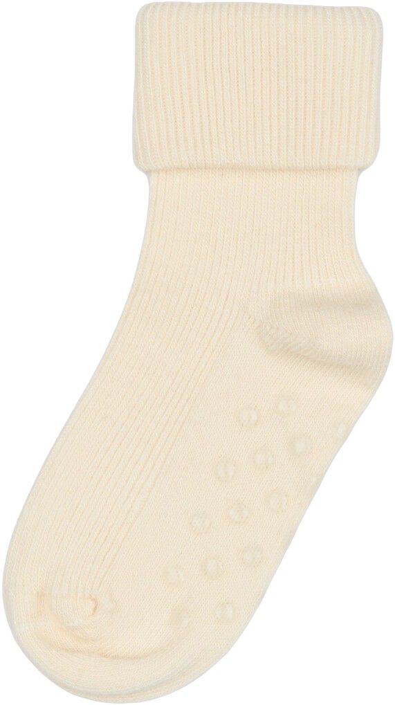 Minipop bambus baby non-slip
