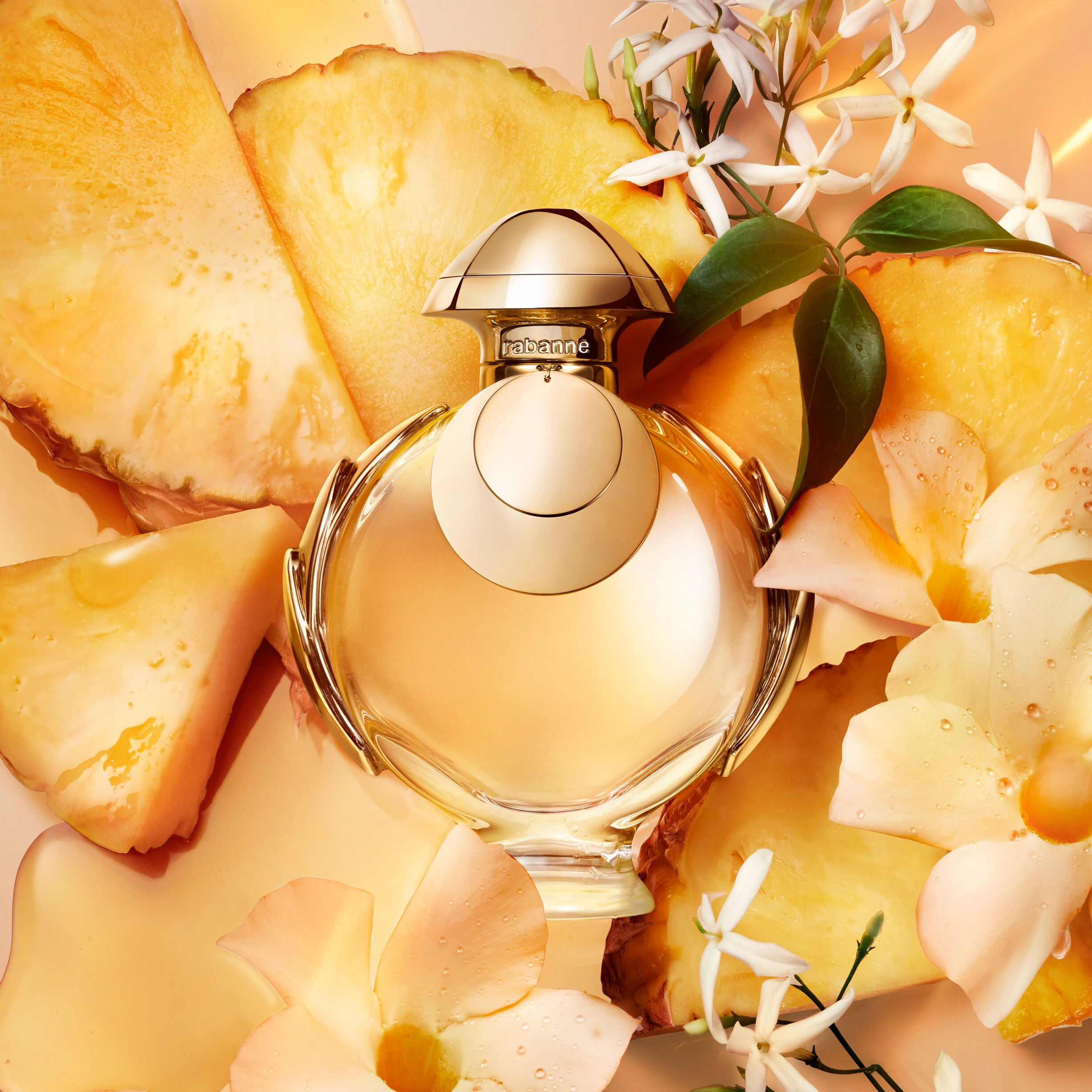 Olympea Elixir Eau de Parfum 30 ml