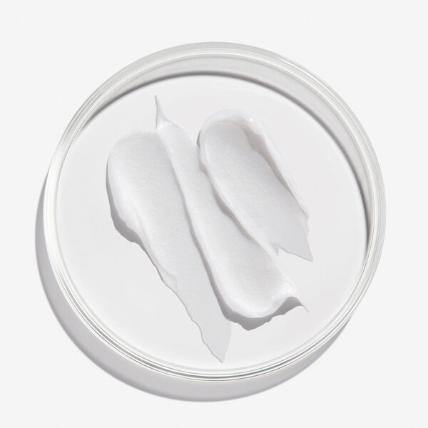 Acidic Bonding Concentrate Conditioner