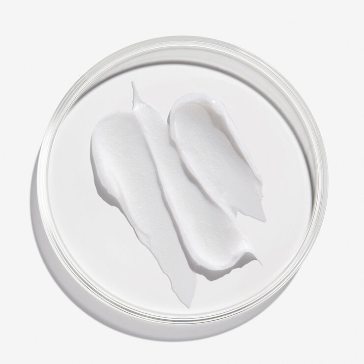 Acidic Bonding Concentrate Conditioner