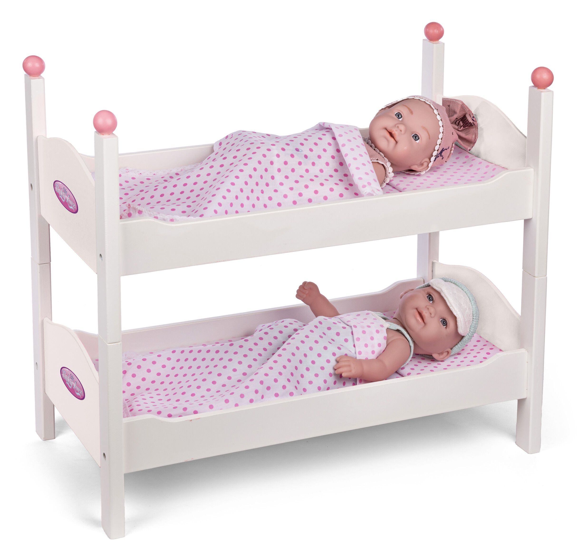 MY BABY ETAGESNG 51x27x43