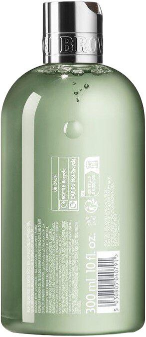 Tea Ceremony Bath & Shower Gel 300 ml