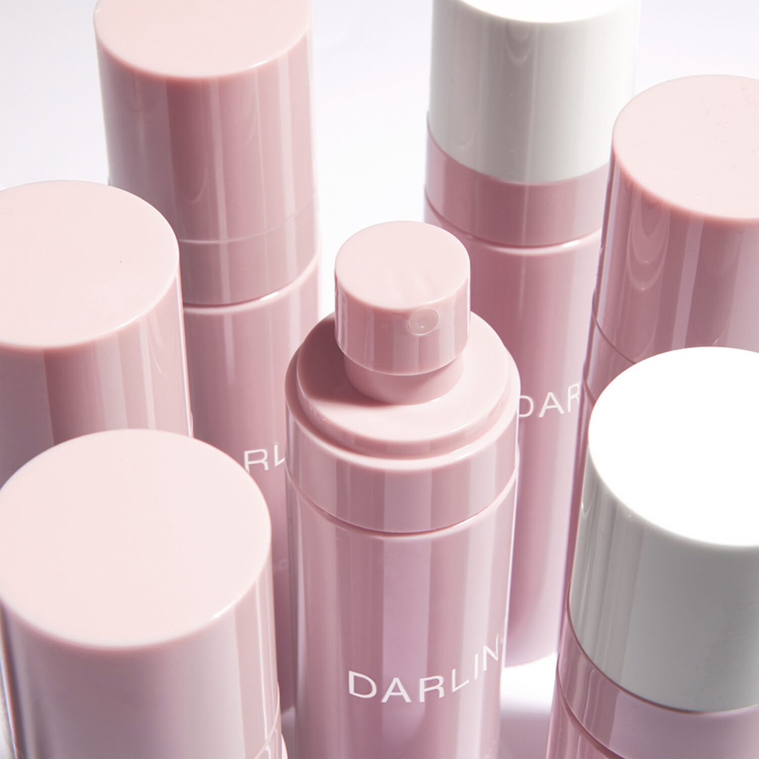 DARLING SCREEN-ME SPF 50+