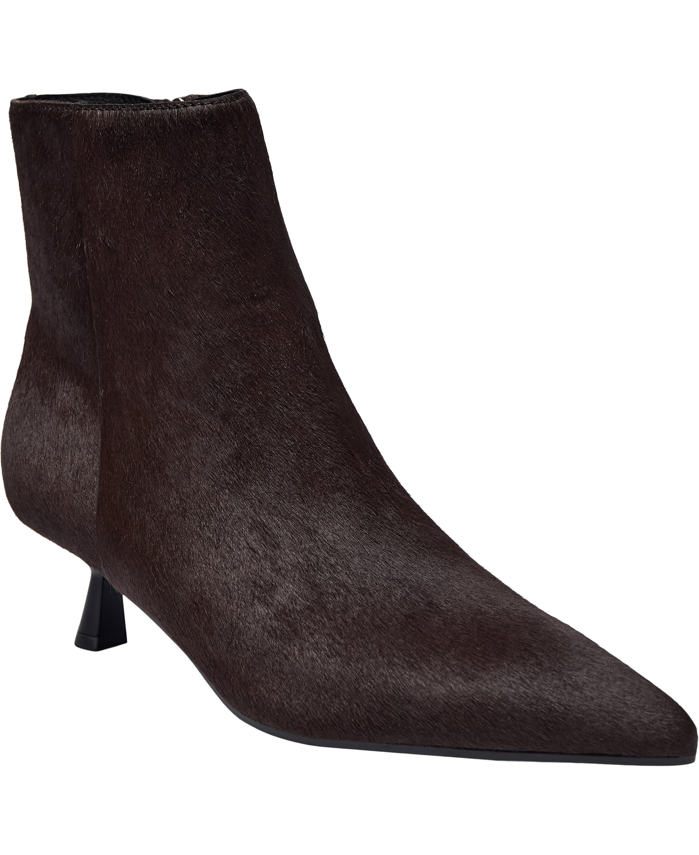 Boots & St&oslash;vler