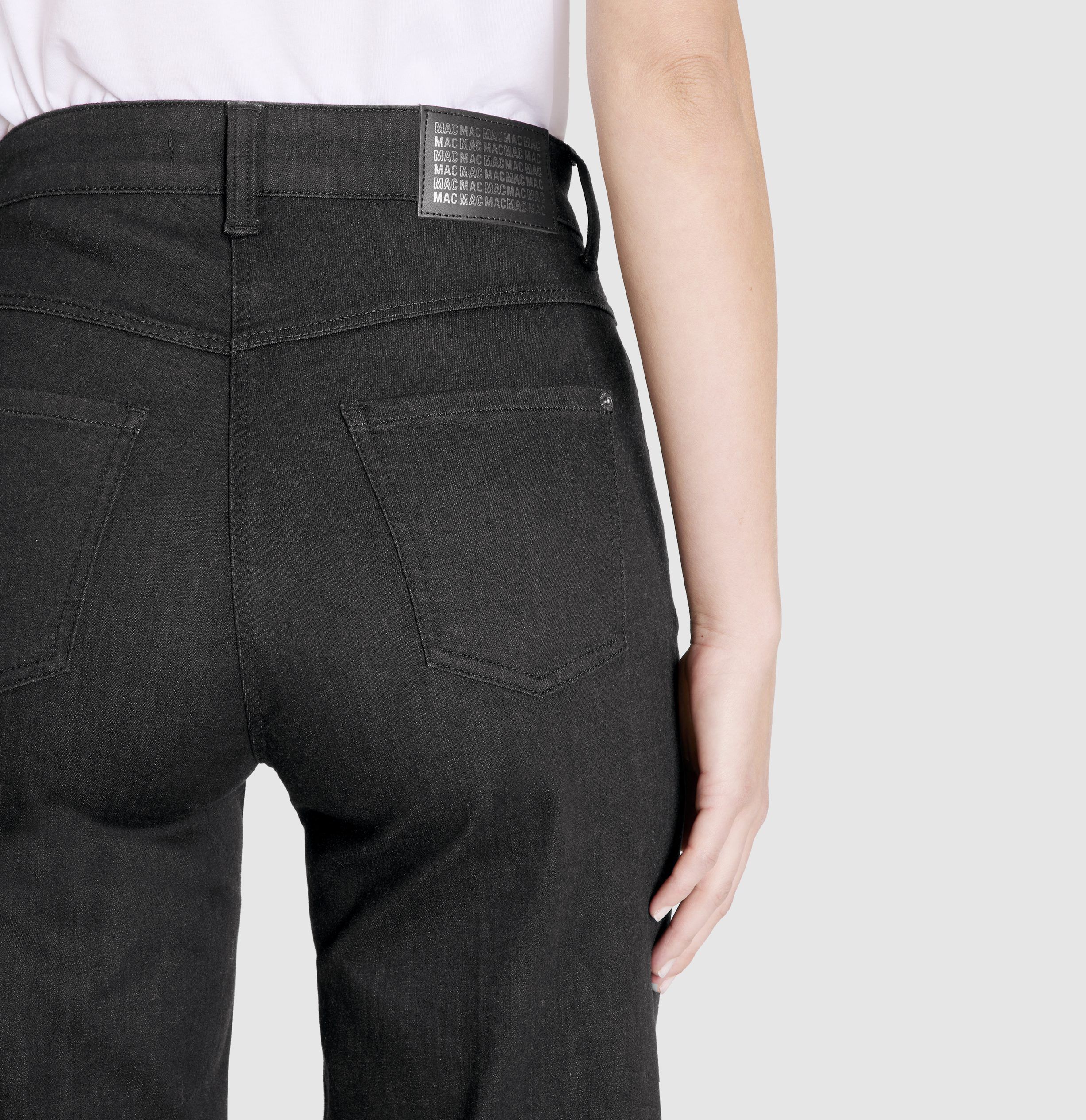 WIDE