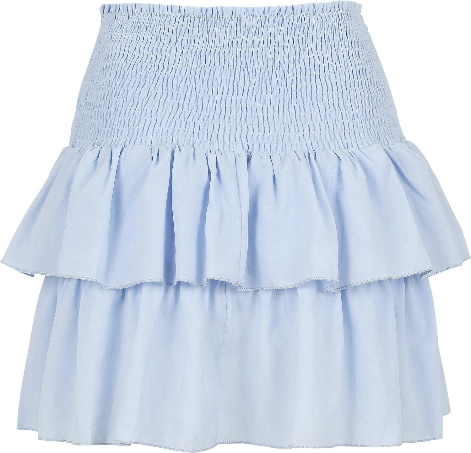 Carin R Skirt