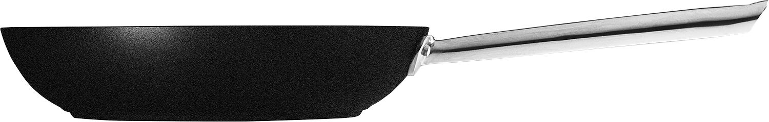 The Friendly Pan 24 cm