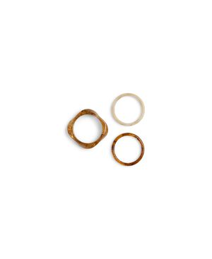 PCNALIA BRACELET 3-PACK D2D