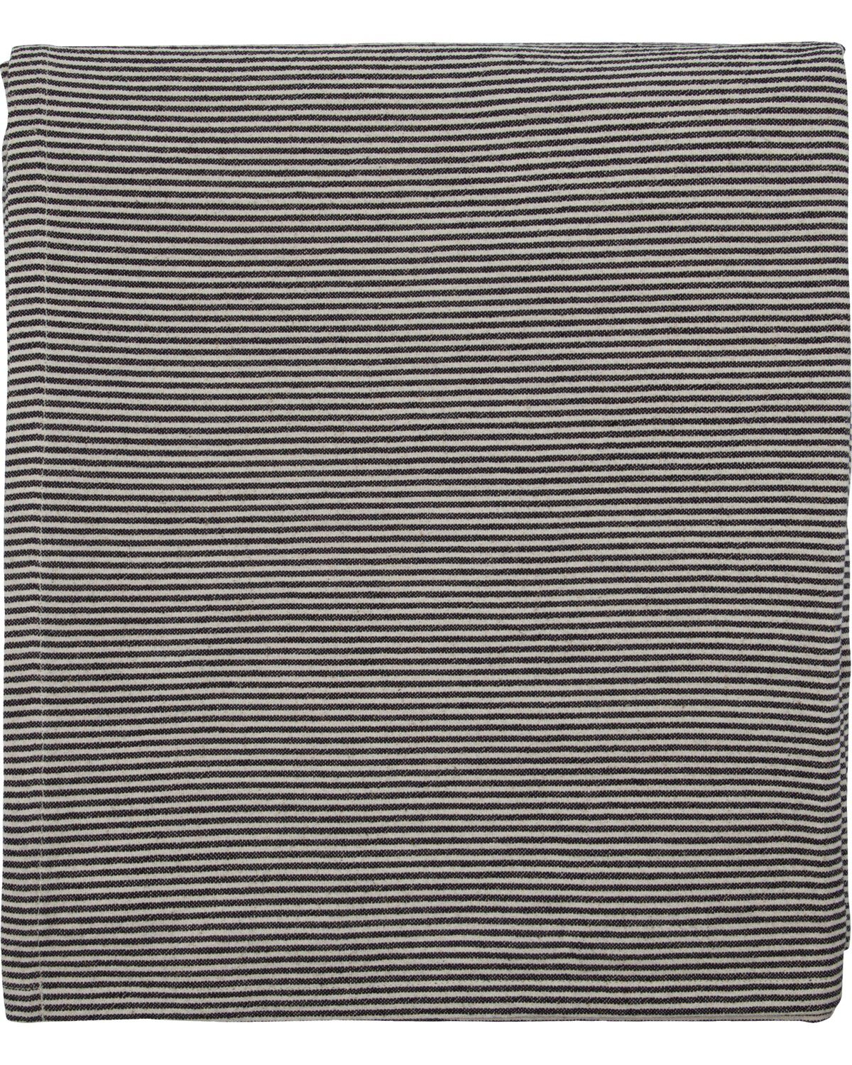 Duk, HDBlock, Sand:Svart