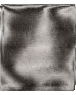 Duk, HDBlock, Sand:Svart