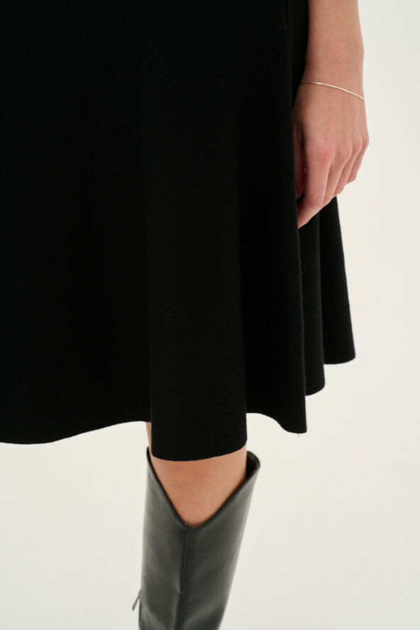 CUannemarie Skirt