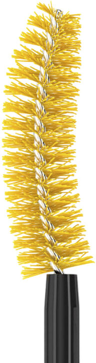 The Colossal Curl Bounce Mascara