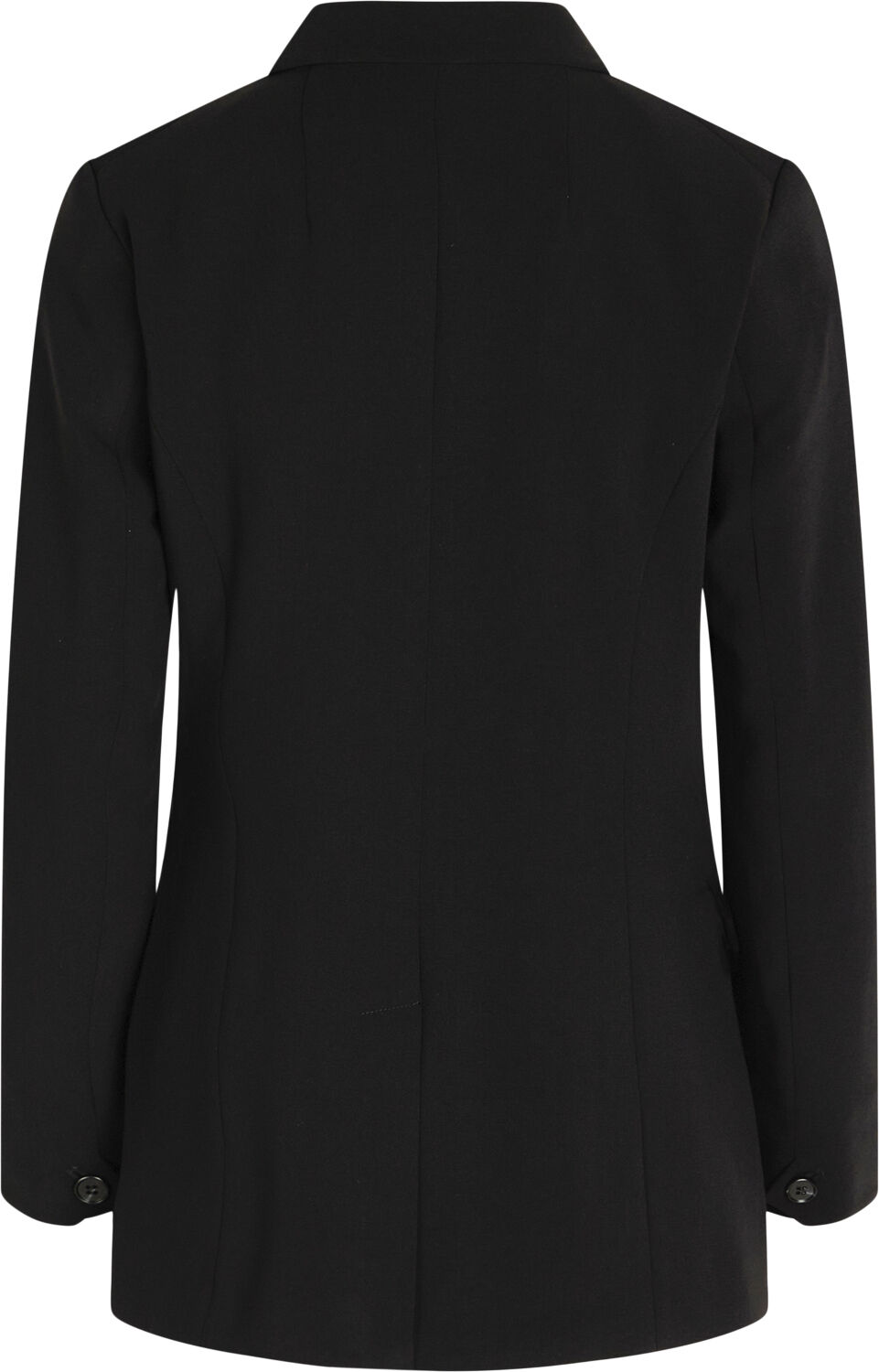 BrassicaBBLinda blazer