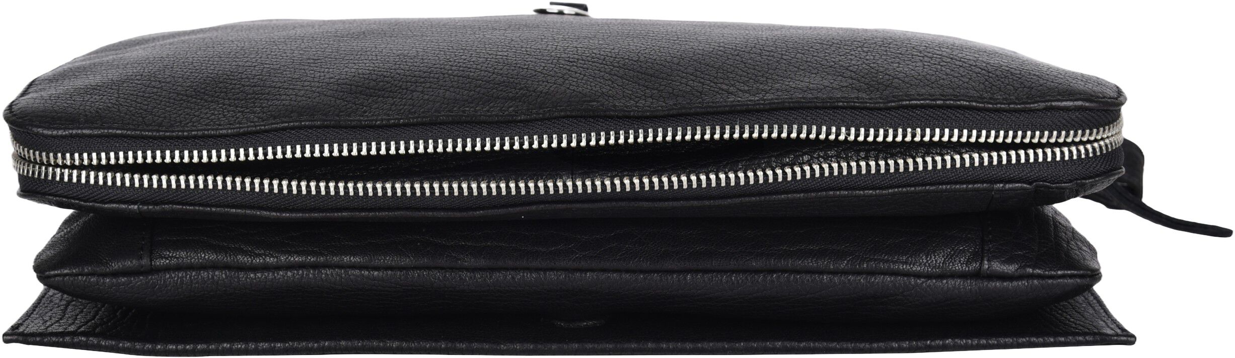 Rimini shoulder bag Lucia