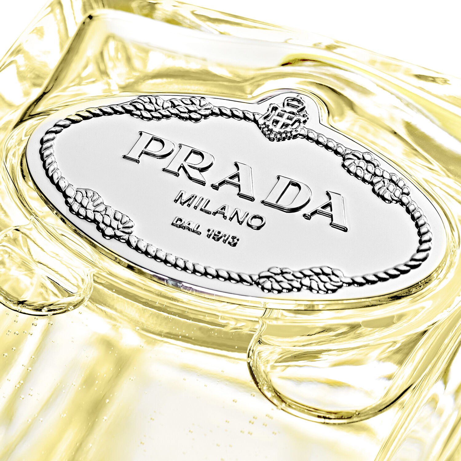 Infusion D'Ylang Eau De Parfum