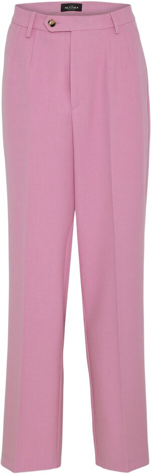3596 - Dori High