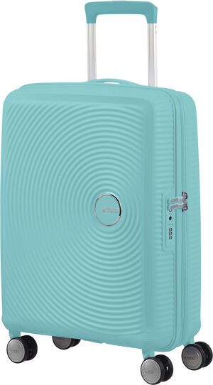 Soundbox