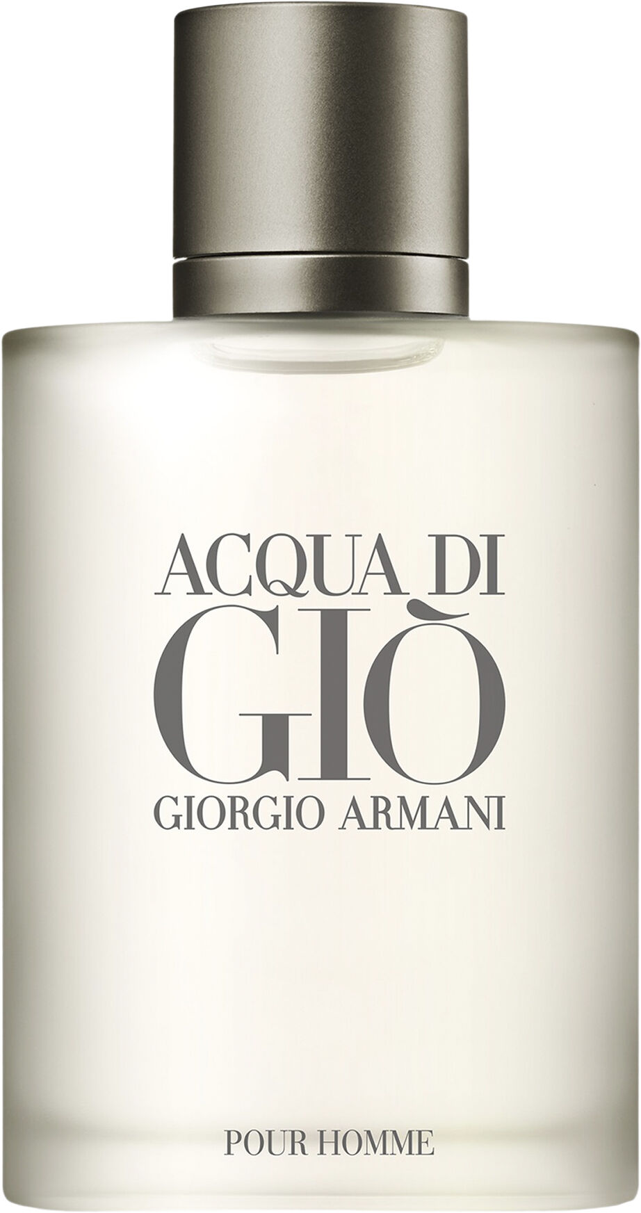 Giorgio Armani Acqua di Gi&ograve; Eau de Toilette