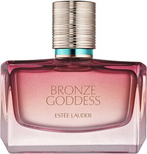Bronze Goddess Eau De Parfum
