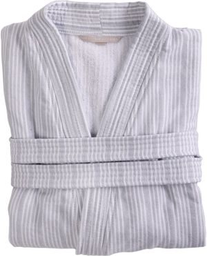 Bathrobe