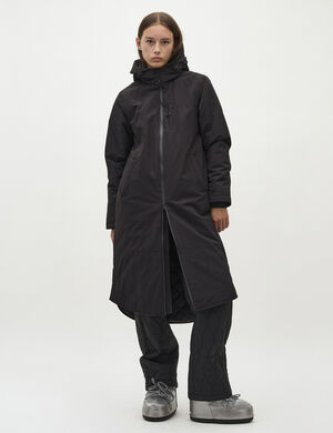 Caden Rain Coat
