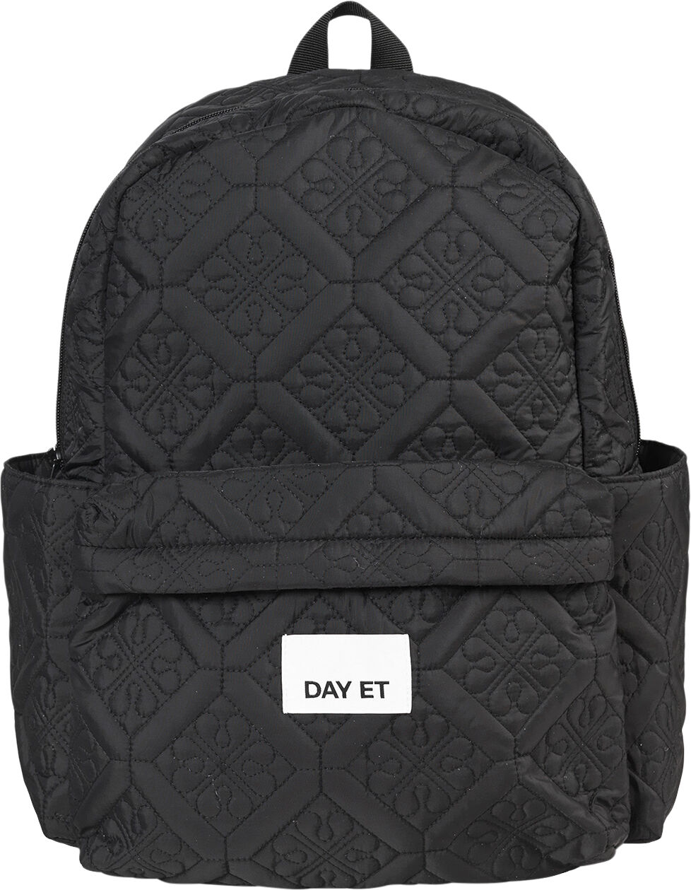 Day Gweneth RE-Q Flotile BP B