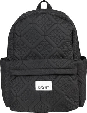 Day Gweneth RE-Q Flotile BP B