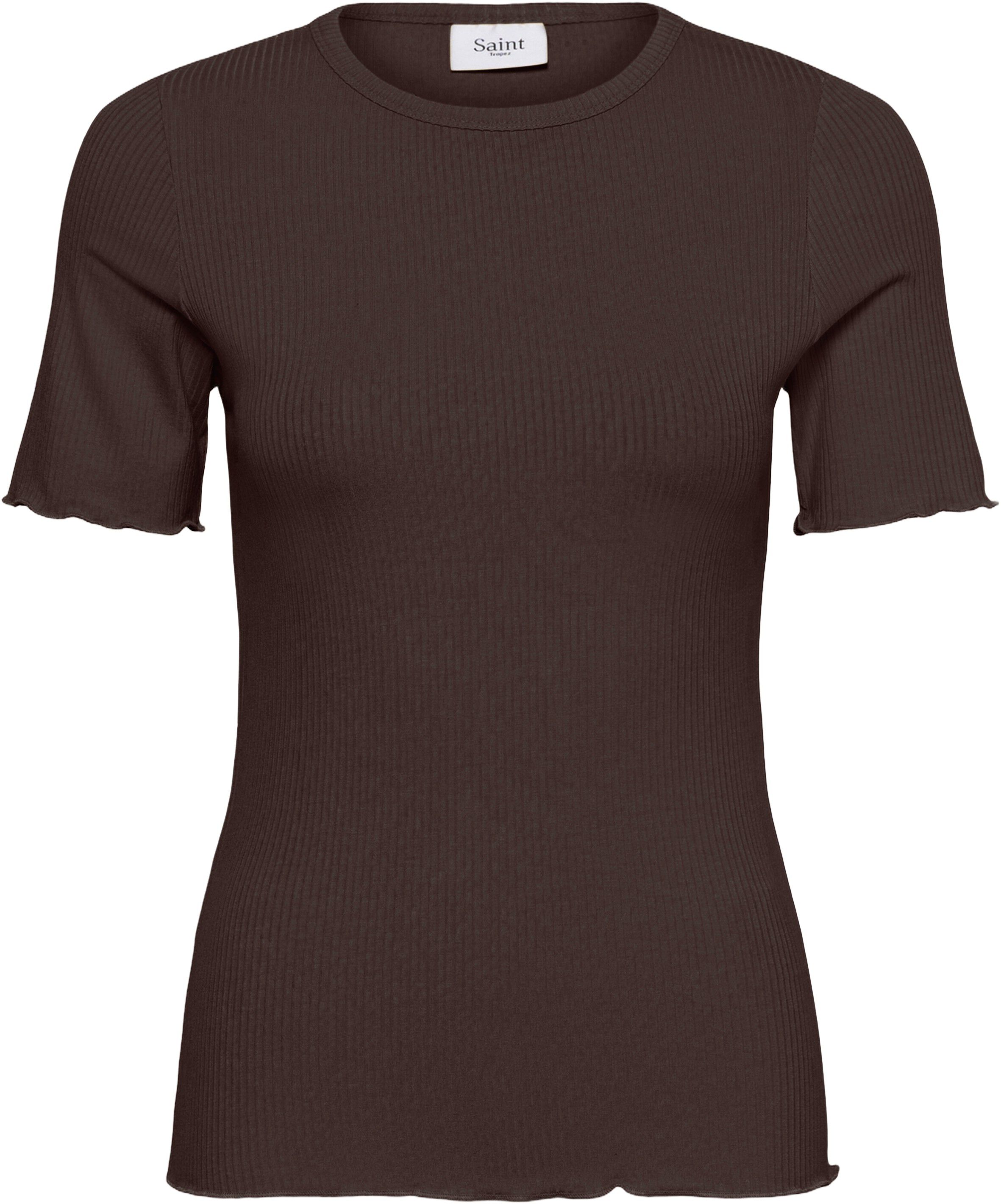OlaliaSZ SS T-Shirt