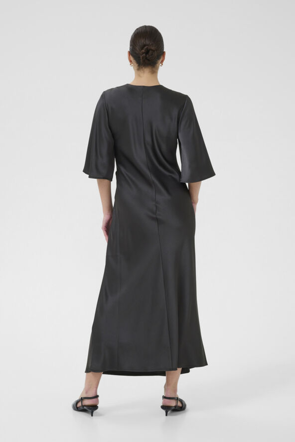 KApristine Dress Flared SL