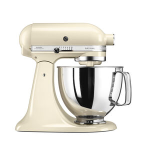 Artisan kjøkkenmaskin 4,8 l