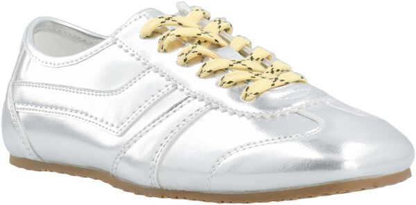 BIAFREDE Sneaker Faux Leather