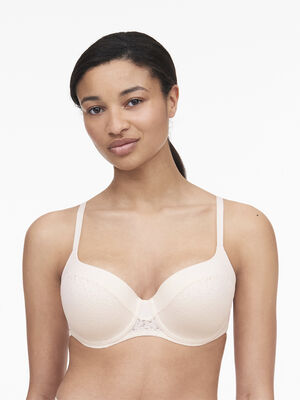 Norah Covering t-shirt bra