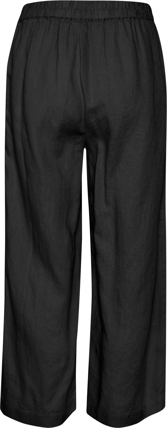 PetrinePW PA - 100% H&oslash;r