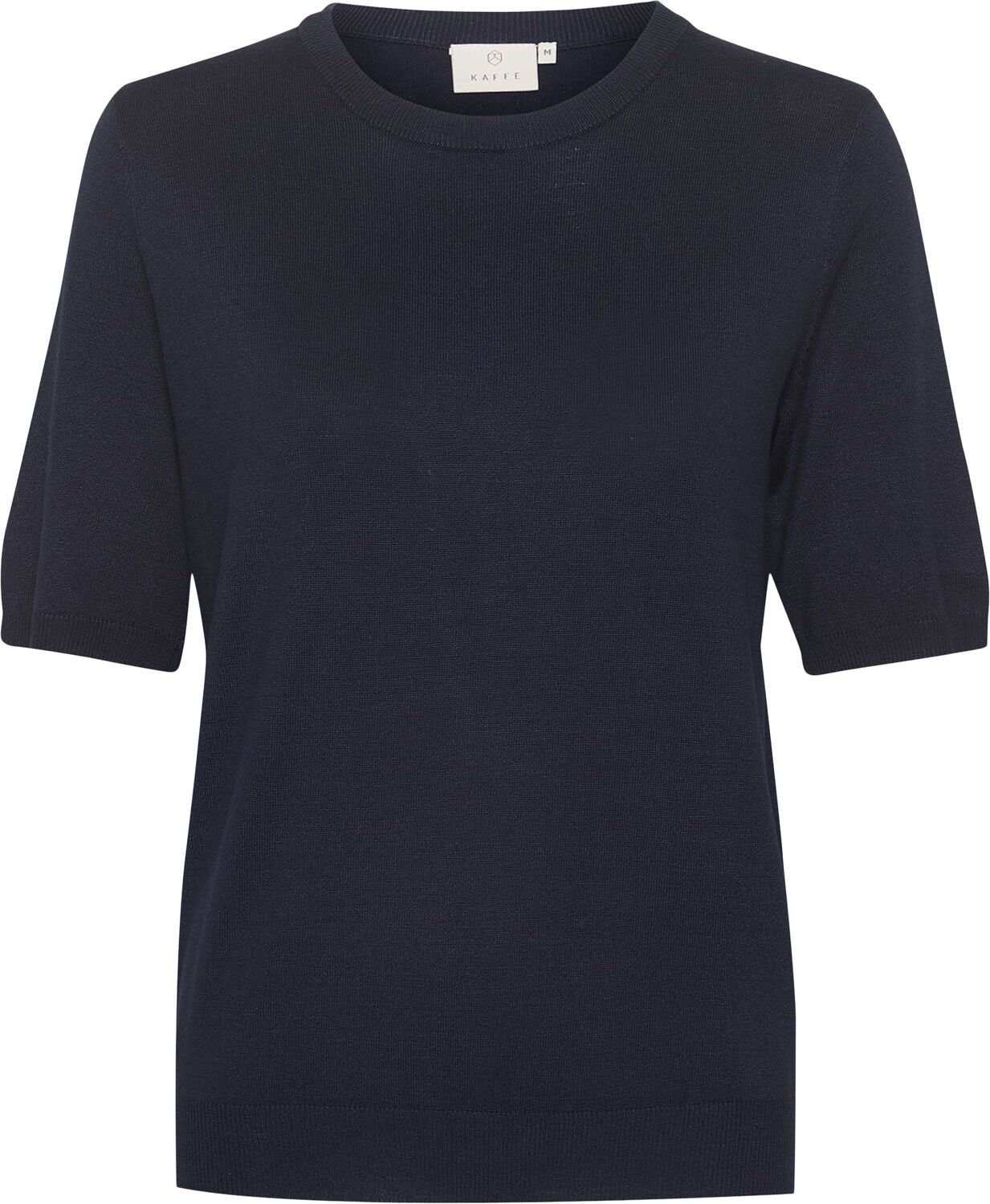 KAlizza O-neck pullover