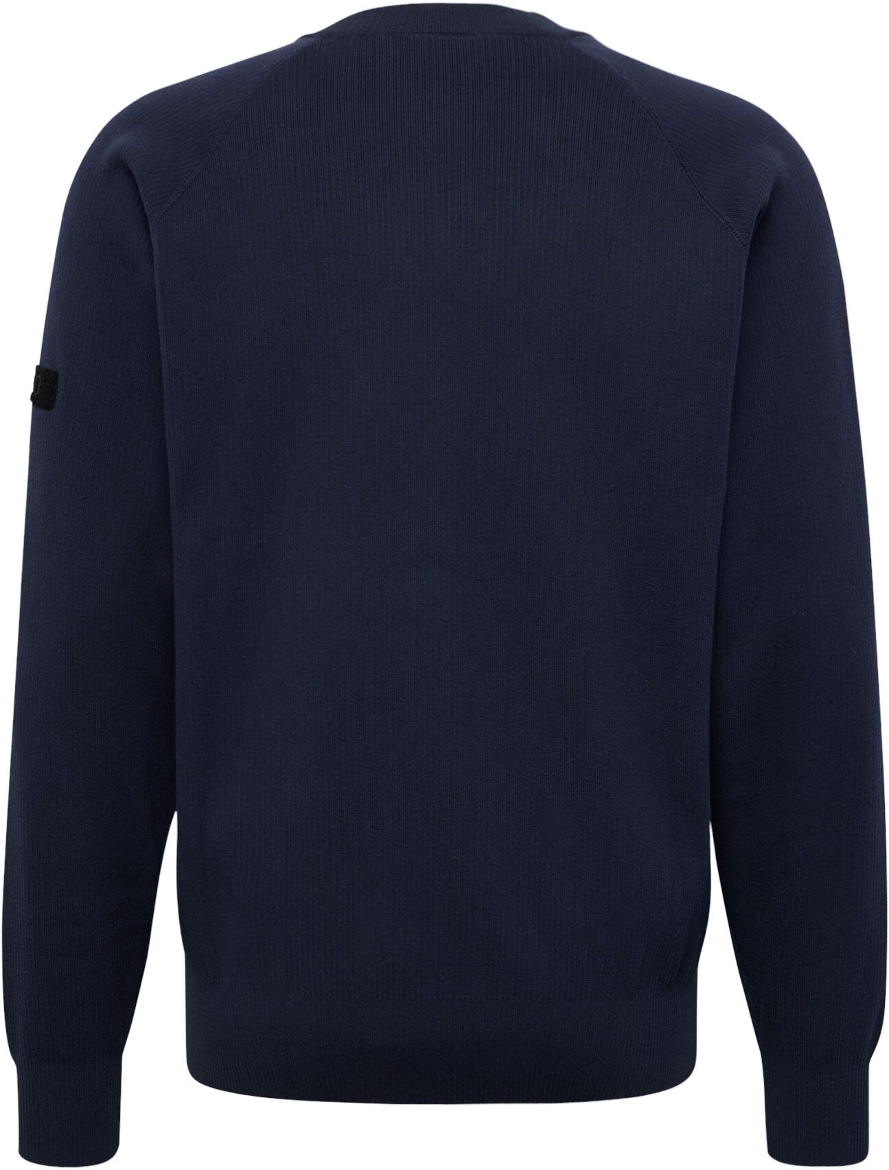 HALO INFANTRY CREWNECK