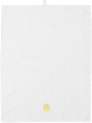 Yummy Tea Towels