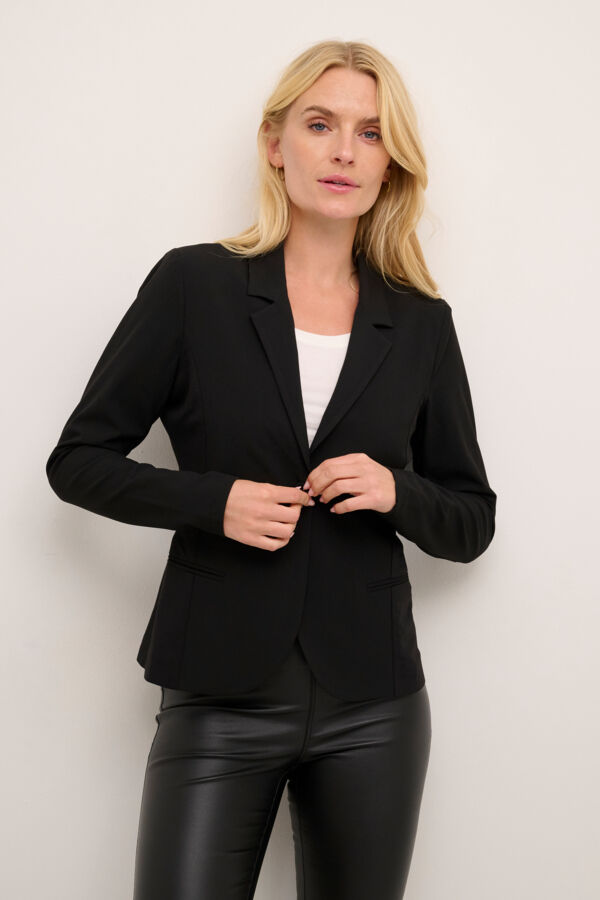Jillian blazer