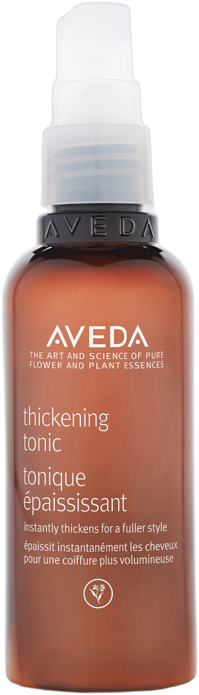 Aveda Thickening Tonic 100 ml