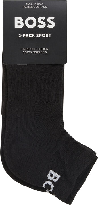 BOSS Men Business Hosiery