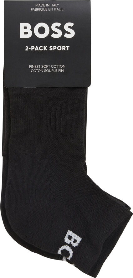 BOSS Men Business Hosiery