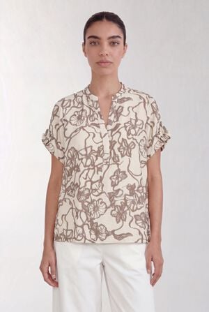 LR-RYA 1 Top Lys sand