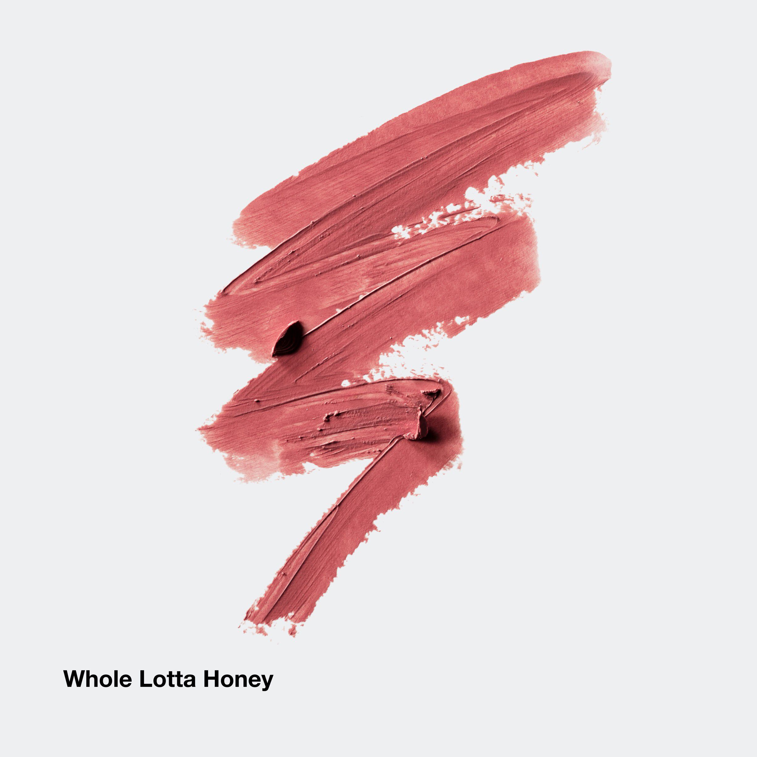 CS MOIST LIP COLOR BA-WH 3GM/. 1OZ